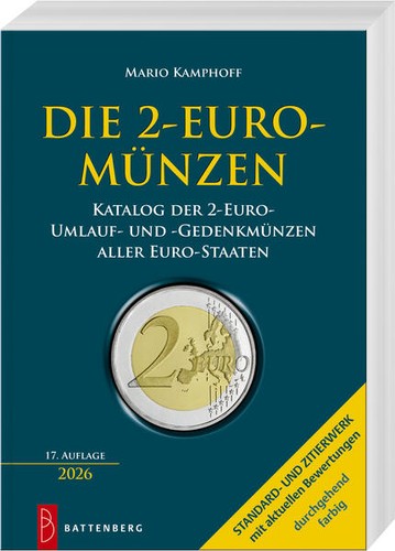 Die euro münzen mario - 2-euro-münzen,