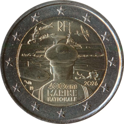 Frankreich euro 2026 - frankreich,