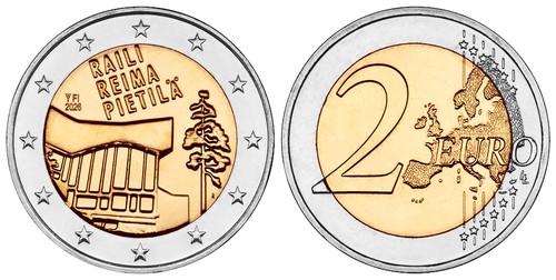 Finnland euro 2026 raili - finnland,