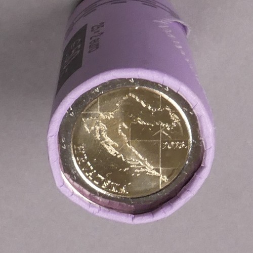 Kroatien euro rolle 2023 - kroatien,