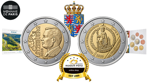 Euro kms 2026 - euro,