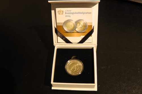 Niederlande euro 2014 pp - niederlande,