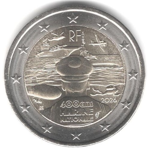 Frankreich alle euro - frankreich,