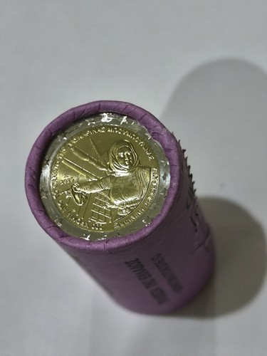 Euro gedenkmünze - euro,