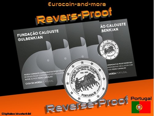 Euro portugal 2026 - 2026,