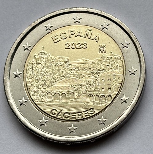 Euro spanien 2023 - euro,