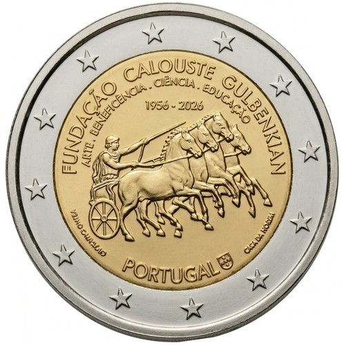 Portugal euro 2026 - portugal,