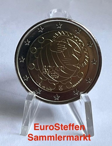 Euro portugal 2026 rotary - 2,