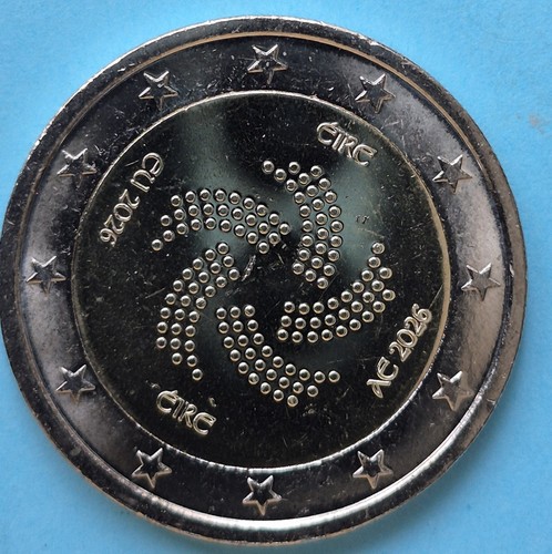 2026 irland euro vorsitz - 2, „vorsitz