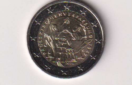 Euro unz - ,