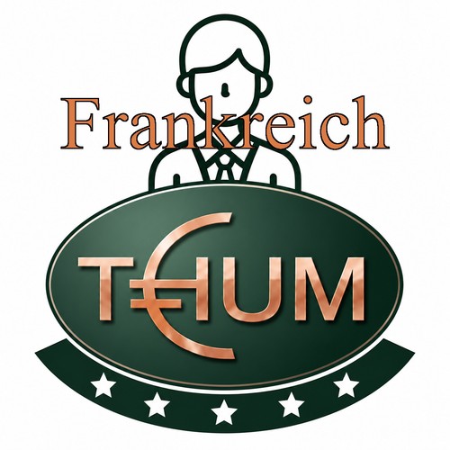 Frankreich 2 euro - -,