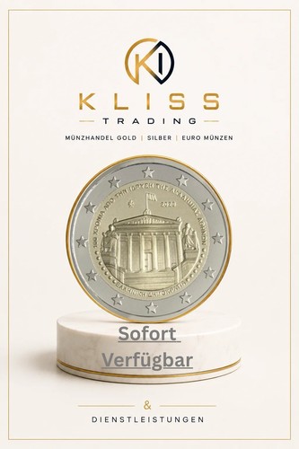 Euro griechenland 2026 - 2026,