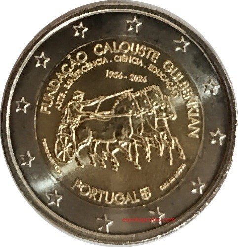 2 euro gedenkmünzen - 2,