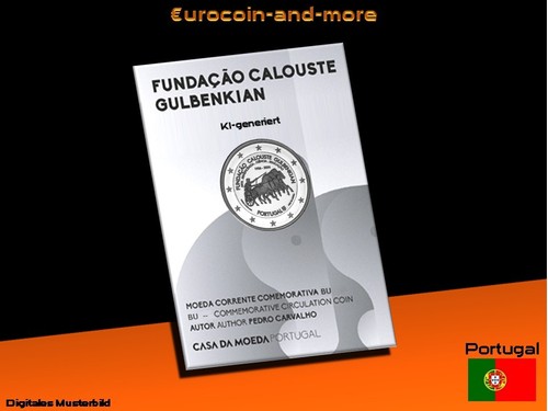 Euro portugal 2026 - euro,