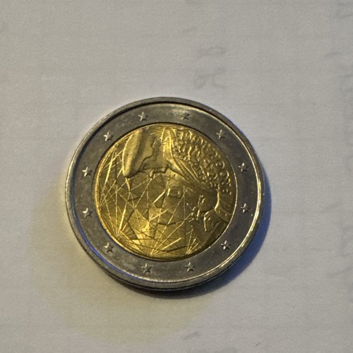 Deutschland euro kursmünze - deutschland,