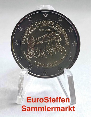 Euro portugal 2026 - portugal,
