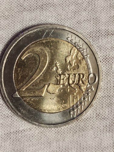 Euro luxemburg 2009 - euro,