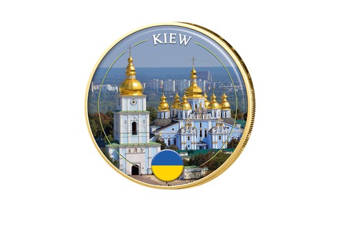 Euro kiew ukraine - euro,