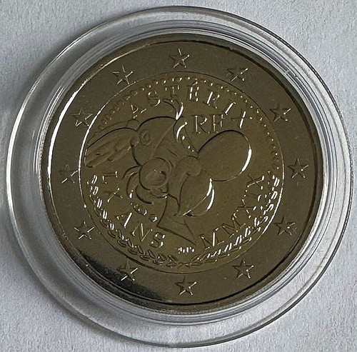 Euro frankreich 2019 - frankreich,