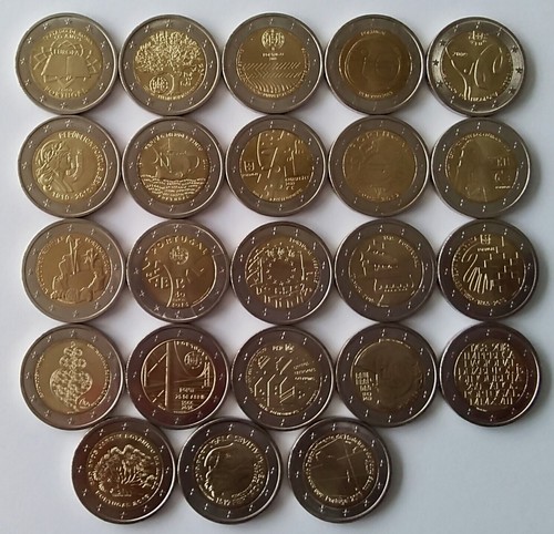 Portugal portugallo euro - portugallo,