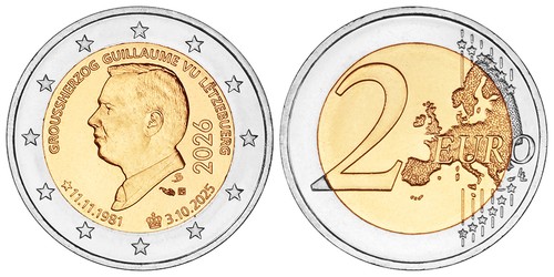 Luxemburg euro 2026 - luxemburg,