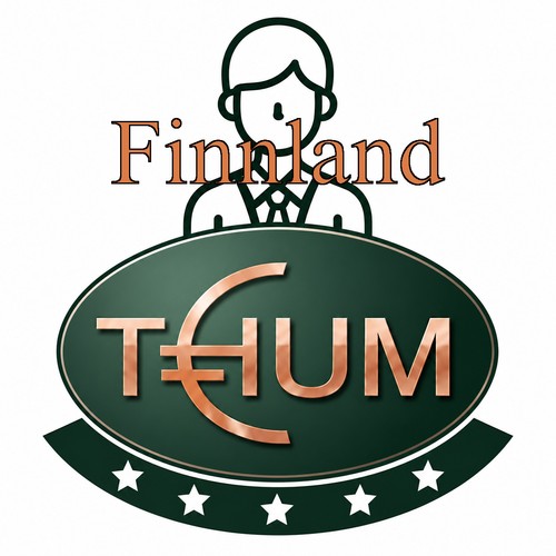 Finnland euro kurs und - finnland,