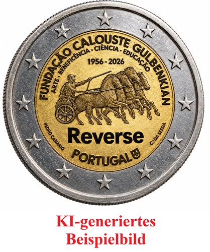 Portugal euro 2026 - euro,