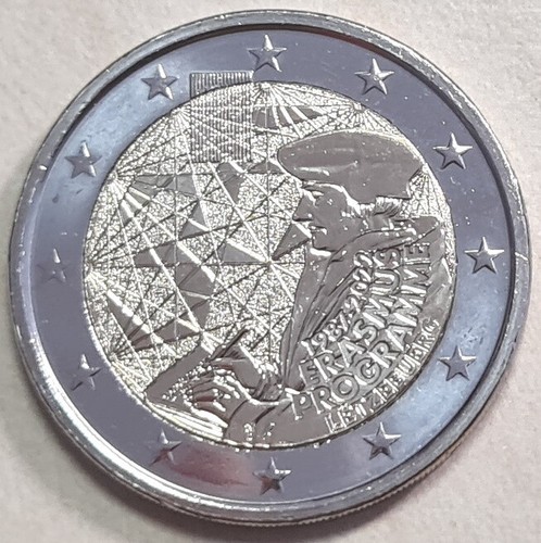 Europa 2022 alle - 2022, 2