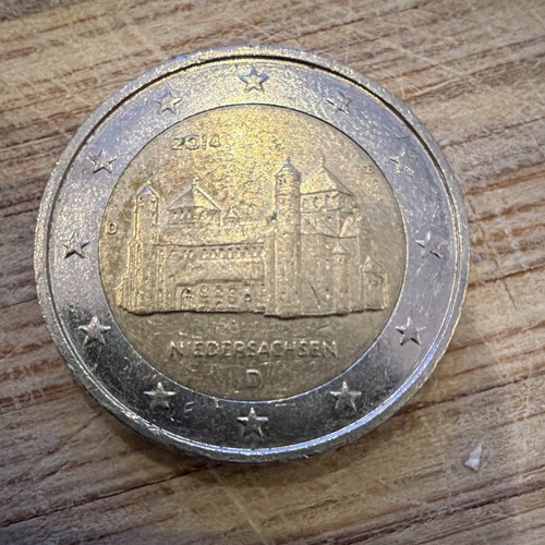 Euro deutschland 2014 - deutschland,