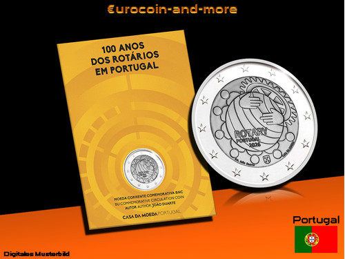 Euro portugal 2026 - 2, 100