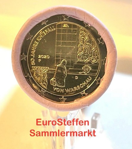 Euro 2020 deutschland 50 - 2, ,deutschland