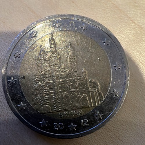 Euro deutschland 2012 - deutschland,