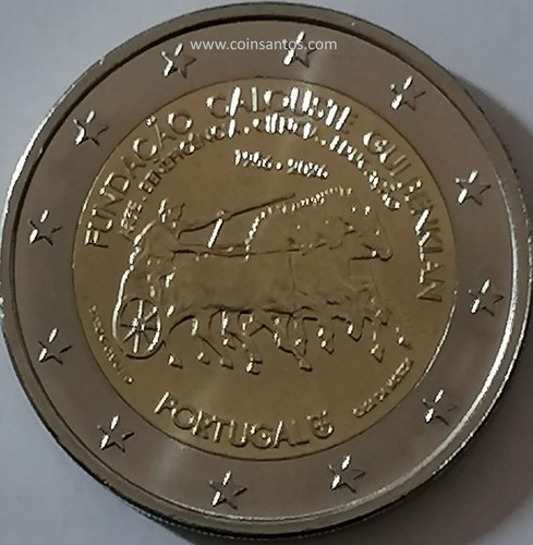Portugal 2026 loose - -,