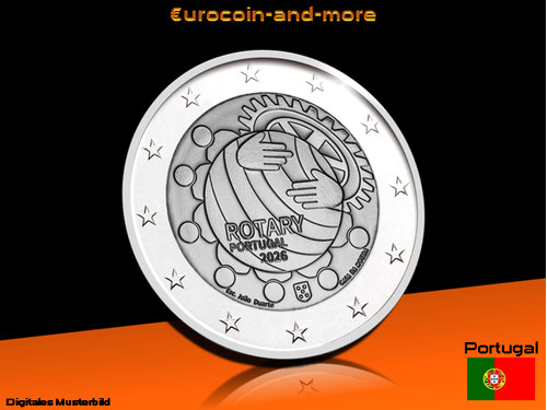 Euro portugal 2026 100 - portugal,