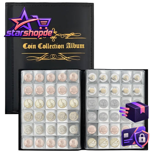 Münzsammlung euro münzen - münzsammlung, 2
