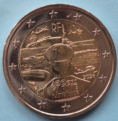 2026 frankreich euro 400 - 2,