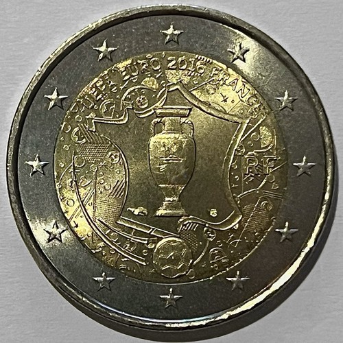 Euro frankreich 2016 uefa - euro, 2016,