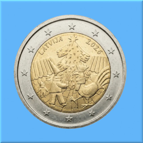 Euro gedenkmünzen - euro,