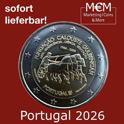Euro portugal 2026 70 - 2,
