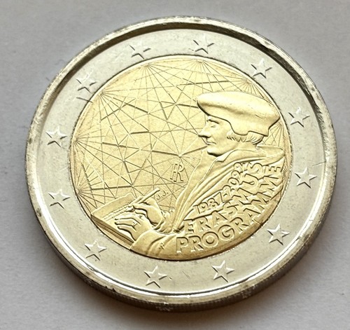 Euro italien 2022 - -,