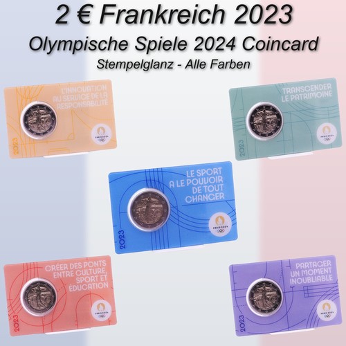 Frankreich euro 2023 st - 2,