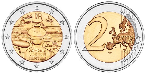 Frankreich euro 2026 marine - 2026,