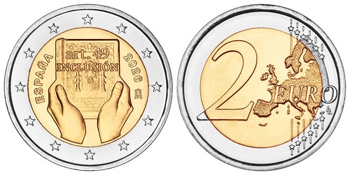 Spanien euro 2026 inklusion - 2,