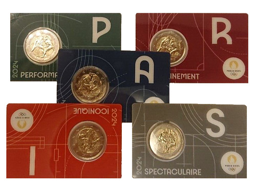2 euro - x,