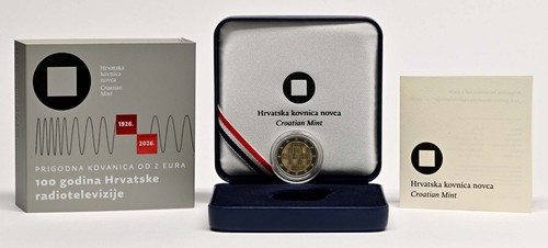 Euro radio und fernsehen - euro,