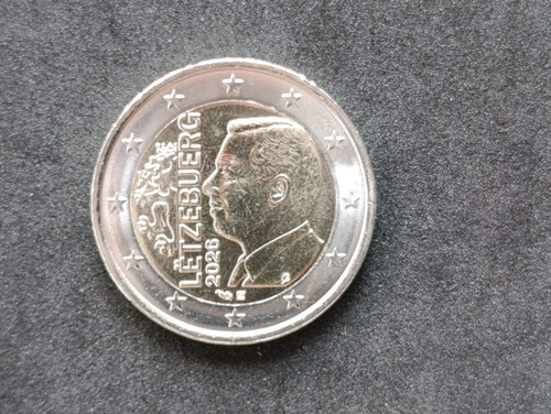 Auf lager euro lose 2026 - lager,