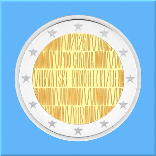 Euro gedenkmünzen - euro,