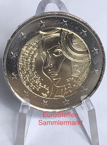 Euro frankreich 2015 - euro,
