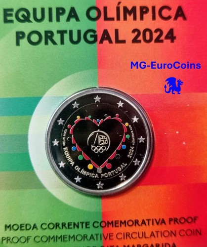 Portugal euros 2024 - -,