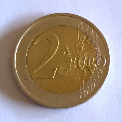 Frankreich euro 2023 - 2,